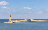 Туры в отель Rixos Montaza Cleopatra Forest (Adults Only)