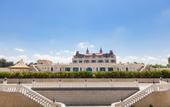 Туры в отель Rixos Montaza Cleopatra Forest (Adults Only)
