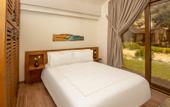 Туры в отель Rixos Montaza Cleopatra Forest (Adults Only)
