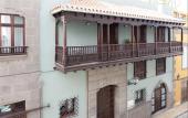 Туры в отель Suites 1478