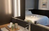 Туры в отель Suites 1478