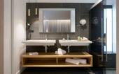 Туры в отель Suites 1478