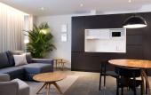 Туры в отель Suites 1478