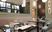 Туры в отель Suites 1478