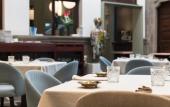 Туры в отель Suites 1478