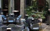 Туры в отель Suites 1478