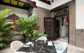 Туры в отель Suites 1478