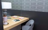 Туры в отель Suites 1478