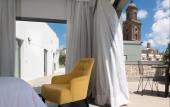 Туры в отель Suites 1478