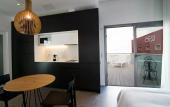 Туры в отель Suites 1478