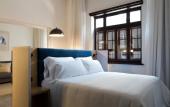 Туры в отель Suites 1478