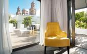 Туры в отель Suites 1478