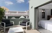 Туры в отель Suites 1478
