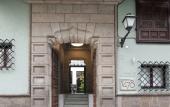 Туры в отель Suites 1478