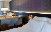 Туры в отель Suites 1478