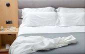 Туры в отель Suites 1478