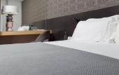 Туры в отель Suites 1478