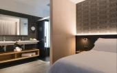 Туры в отель Suites 1478