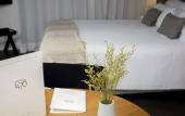 Туры в отель Suites 1478