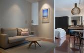 Туры в отель Suites 1478