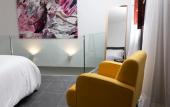Туры в отель Suites 1478