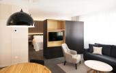 Туры в отель Suites 1478
