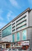 Туры в отель Kuichong Holiday Hotel