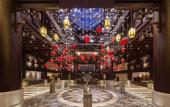 Туры в отель Four Points By Sheraton Danzhou