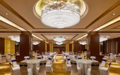 Туры в отель Four Points By Sheraton Danzhou