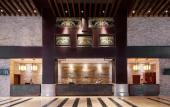 Туры в отель Four Points By Sheraton Danzhou