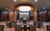 Туры в отель Four Points By Sheraton Danzhou