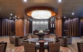Туры в отель Four Points By Sheraton Danzhou