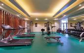 Туры в отель Four Points By Sheraton Danzhou