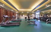 Туры в отель Four Points By Sheraton Danzhou