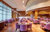 Туры в отель Four Points By Sheraton Danzhou