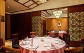 Туры в отель Four Points By Sheraton Danzhou
