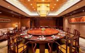 Туры в отель Four Points By Sheraton Danzhou