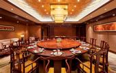 Туры в отель Four Points By Sheraton Danzhou