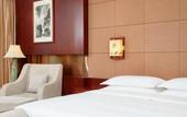 Туры в отель Four Points By Sheraton Danzhou