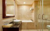 Туры в отель Four Points By Sheraton Danzhou
