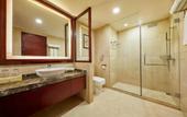 Туры в отель Four Points By Sheraton Danzhou