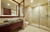 Туры в отель Four Points By Sheraton Danzhou