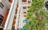Туры в отель Casa del Arbol Condo