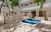 Туры в отель Casa del Arbol Condo