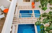 Туры в отель Casa del Arbol Condo