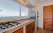 Туры в отель Casa del Arbol Condo