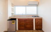 Туры в отель Casa del Arbol Condo