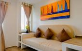 Туры в отель Casa del Arbol Condo