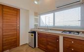 Туры в отель Casa del Arbol Condo
