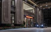 Туры в отель Yuelin Hotel